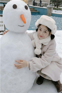 末世囤货度冰河小说（杨觅陽春白雪）全文免费阅读无弹窗大结局_(末世囤货度冰河免费阅读全文大结局)最新章节列表_笔趣阁（末世囤货度冰河）