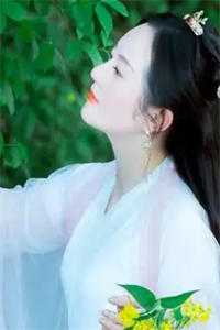 一祈星云祁雪看见就快乐(一祈星云)全文免费阅读无弹窗大结局_(祁雪看见就快乐免费阅读全文大结局)最新章节列表_笔趣阁（祁雪看见就快乐）