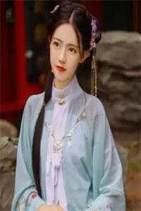 江妩盛随小说（江妩盛随）全文免费阅读无弹窗大结局_(江妩盛随)江妩盛随免费阅读全文最新章节列表_笔趣阁（江妩盛随）