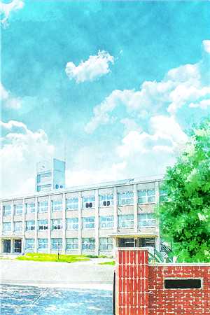 神医妈咪携崽归来全文（顾南乔薄瑾行）全文免费阅读无弹窗大结局_（顾南乔薄瑾行）神医妈咪携崽归来小说最新章节列表_笔趣阁（神医妈咪携崽归来）