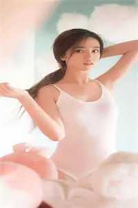 六年后，神医妈咪携崽虐翻总裁大佬小说（顾南乔萧如钰）全文免费阅读无弹窗大结局_(六年后，神医妈咪携崽虐翻总裁大佬免费阅读全文大结局)最新章节列表_笔趣阁（六年后，神医妈咪携崽虐翻总裁大佬）