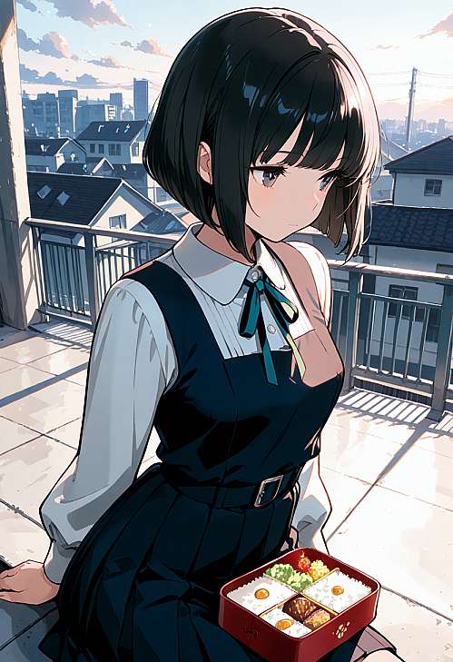 团宠大佬：小仙女可盐可甜（傅谨年南宫颜曦）全文免费阅读无弹窗大结局_（傅谨年南宫颜曦）团宠大佬：小仙女可盐可甜小说最新章节列表_笔趣阁（团宠大佬：小仙女可盐可甜）