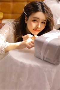 秦朗阿朗（蛇祸）全文免费阅读无弹窗大结局_(秦朗阿朗)蛇祸免费阅读全文最新章节列表_笔趣阁（秦朗阿朗）