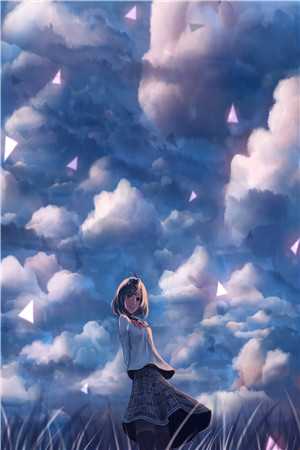 绑定盲盒系统后变成欧皇云笙歌萧景辰(绑定盲盒系统后变成欧皇)全文免费阅读无弹窗大结局_(云笙歌萧景辰免费阅读全文大结局)最新章节列表_笔趣阁（云笙歌萧景辰）