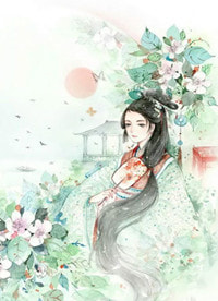 一手斩破八荒，女帝要我负责小说（云浅月李牧）全文免费阅读无弹窗大结局_云浅月李牧（一手斩破八荒，女帝要我负责云浅月李牧免费阅读）最新章节列表_笔趣阁（云浅月李牧）