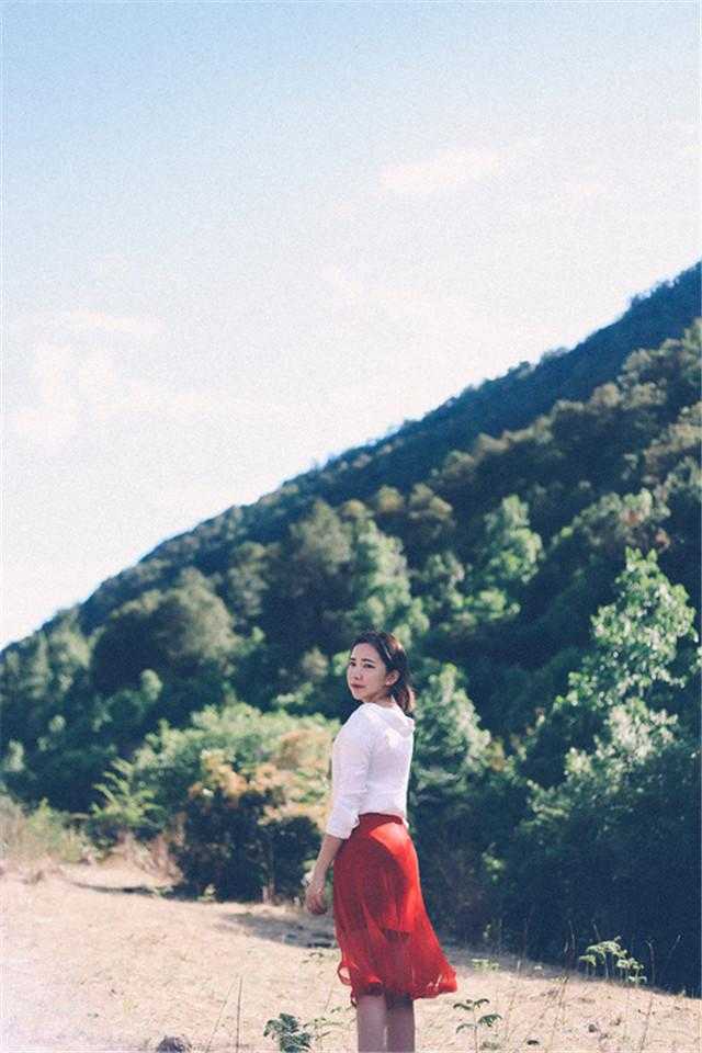 何事秋风吹画扇（谢玥璃萧云峥）全文免费阅读无弹窗大结局_（谢玥璃萧云峥）何事秋风吹画扇小说最新章节列表_笔趣阁（谢玥璃萧云峥）
