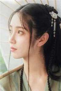 龙神令龙神令（林豪钱瑶瑶）全文免费阅读无弹窗大结局_(龙神令龙神令小说免费阅读)最新章节列表_笔趣阁（龙神令龙神令）