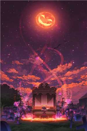 龙神令龙神令免费（林豪钱瑶瑶）全文免费阅读无弹窗大结局_(龙神令龙神令小说免费阅读)最新章节列表_笔趣阁（龙神令龙神令）