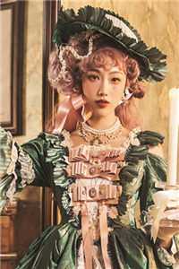 修炼简化：我真不是体虚沈哲贤梦里看花（沈哲贤梦里看花）全文免费阅读无弹窗大结局_（沈哲贤梦里看花）修炼简化：我真不是体虚小说最新章节列表_笔趣阁（沈哲贤梦里看花）