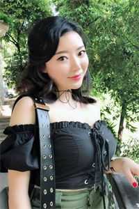 犀丝犀坚（犀丝贾玉）全文免费阅读无弹窗大结局_（犀丝贾玉）犀丝犀坚小说最新章节列表_笔趣阁（犀丝贾玉）