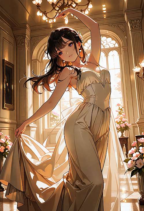 亡灵无敌之美女夜行免费（龙无极明雪，秀儿）全文免费阅读无弹窗大结局_(亡灵无敌之美女夜行小说免费阅读)最新章节列表_笔趣阁（亡灵无敌之美女夜行）