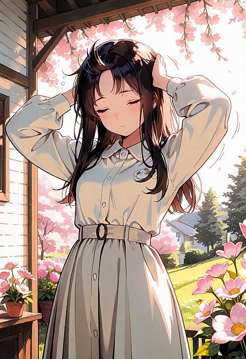 庶女狂妃不嚣张（夜轻云萧天擎）全文免费阅读无弹窗大结局_（庶女狂妃不嚣张）夜轻云萧天擎最新章节列表_笔趣阁（庶女狂妃不嚣张）