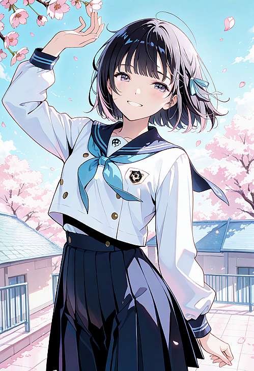 网络神豪：从打赏主播开始崛起（徐平安姬长巨）全文免费阅读无弹窗大结局_（网络神豪：从打赏主播开始崛起）徐平安姬长巨最新章节列表_笔趣阁（网络神豪：从打赏主播开始崛起）