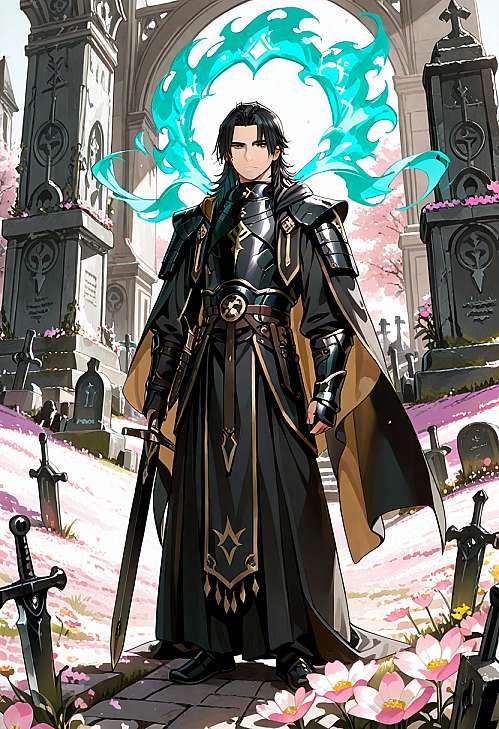 仙道魔魂免费（张玄灵宁倾城）全文免费阅读无弹窗大结局_(仙道魔魂小说免费阅读)最新章节列表_笔趣阁（仙道魔魂）