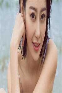 我的蓄谋已久全文在线阅读楼乘风权昕瑶小说全本无弹窗