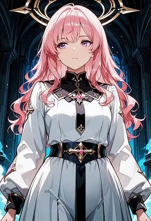 一世神龙（一世神龙）全文免费阅读无弹窗大结局_（一世神龙）一世神龙免费阅读全文最新章节列表_笔趣阁（一世神龙）