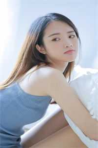 季轻舞慕辰耀（慕少的嚣张妻）全文免费阅读无弹窗大结局_(季轻舞慕辰耀)慕少的嚣张妻免费阅读全文最新章节列表_笔趣阁（季轻舞慕辰耀）
