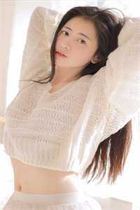 帐中曲（花晴雪秦司辰）全文免费阅读无弹窗大结局_（帐中曲）帐中曲免费阅读全文最新章节列表_笔趣阁（帐中曲）