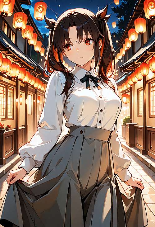 梦回京华：医妻倾城小说（沐晚陆早早,凌慎行）全文免费阅读无弹窗大结局_(梦回京华：医妻倾城)沐晚陆早早,凌慎行免费阅读全文最新章节列表_笔趣阁（梦回京华：医妻倾城）