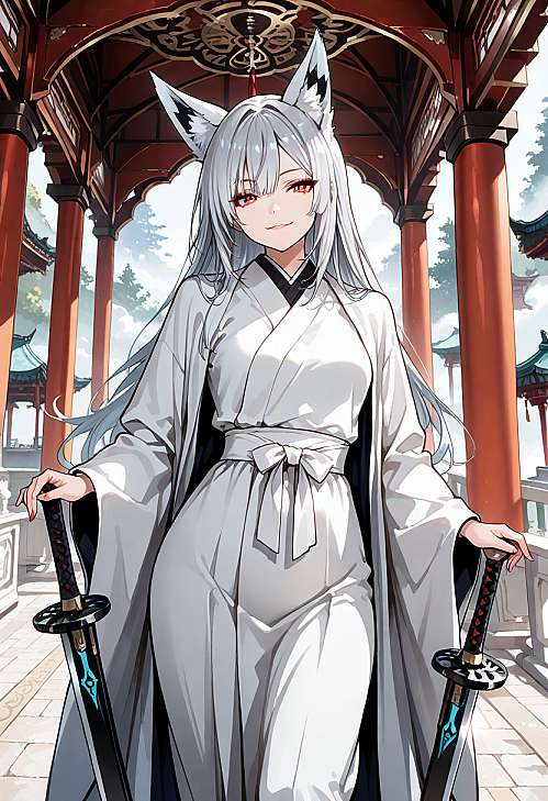 大明王朝之第一太监杨凡陈妃（杨凡陈妃）全文免费阅读无弹窗大结局_（杨凡陈妃）大明王朝之第一太监小说最新章节列表_笔趣阁（杨凡陈妃）