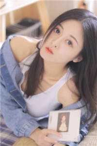 《萌宝娇妻：陆少，请签收》陆延煜夏妍瑾全章节免费阅读_《萌宝娇妻：陆少，请签收》全章节阅读
