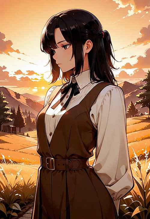 嫡女归来，邪魅王爷轻点宠顾云霄叶安锦（顾云霄叶安锦）全文免费阅读无弹窗大结局_（顾云霄叶安锦）嫡女归来，邪魅王爷轻点宠小说最新章节列表_笔趣阁（顾云霄叶安锦）