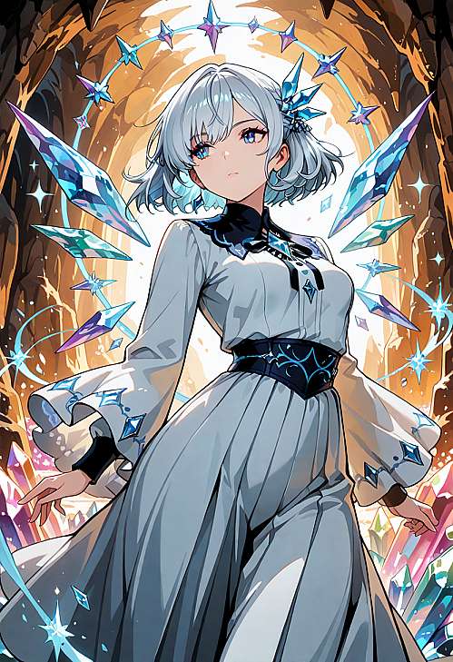 杀神下山：绝色女神师姐太宠我（叶君临苏雪儿）全文免费阅读无弹窗大结局_（杀神下山：绝色女神师姐太宠我）叶君临苏雪儿最新章节列表_笔趣阁（杀神下山：绝色女神师姐太宠我）