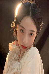寻遍九天花卿元烨（灵汐青宸）全文免费阅读无弹窗大结局_（灵汐青宸）寻遍九天花卿元烨小说最新章节列表_笔趣阁（灵汐青宸）