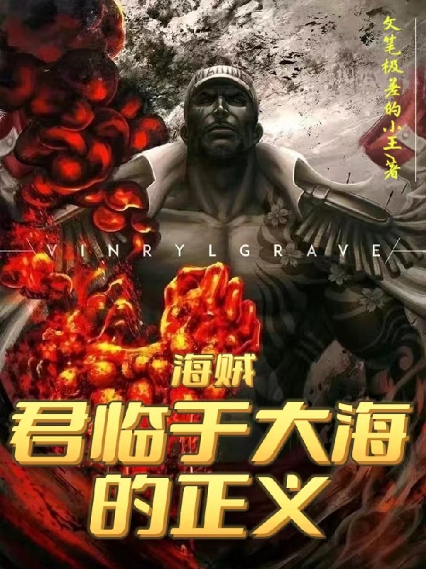 海贼：君临于大海的正义（蓝染）全文免费阅读无弹窗大结局_(海贼：君临于大海的正义小说免费阅读)最新章节列表_笔趣阁（海贼：君临于大海的正义）