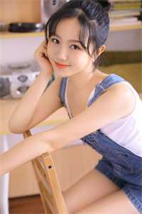 孕吐后，厉总突然她上瘾（秦妍厉寒琛）全文免费阅读无弹窗大结局_（秦妍厉寒琛）孕吐后，厉总突然她上瘾小说最新章节列表_笔趣阁（秦妍厉寒琛）