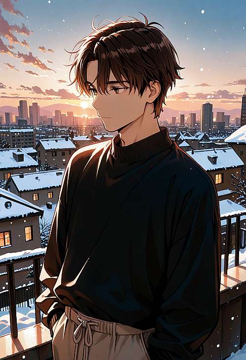 末世神游手记（梁昊）全文免费阅读无弹窗大结局_(末世神游手记免费阅读全文大结局)最新章节列表_笔趣阁（末世神游手记）