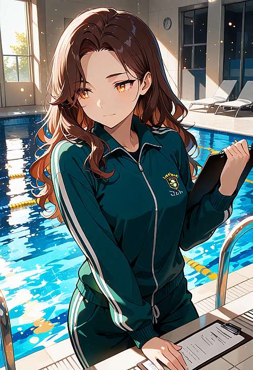 武侠：练桩就能变强（林生山屿晴枫）全文免费阅读无弹窗大结局_（武侠：练桩就能变强）武侠：练桩就能变强免费阅读全文最新章节列表_笔趣阁（武侠：练桩就能变强）