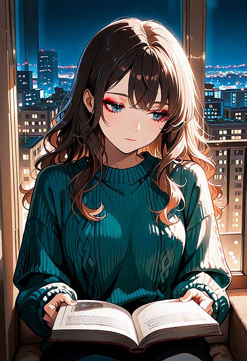 重生将女之羽炀羽炀（羽炀）全文免费阅读无弹窗大结局_（羽炀）重生将女之羽炀小说最新章节列表_笔趣阁（羽炀）