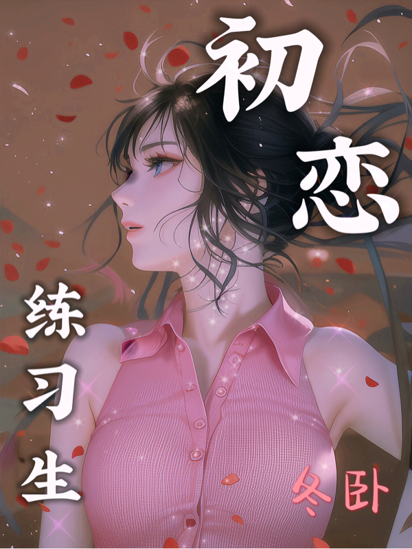 初恋练习生小说（陈夏秋高一诚）全文免费阅读无弹窗大结局_(初恋练习生)陈夏秋高一诚免费阅读全文最新章节列表_笔趣阁（初恋练习生）