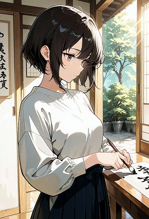 将军府大小姐体弱多病，得宠着顾晚宁谢湛（顾晚宁谢湛）全文免费阅读无弹窗大结局_（顾晚宁谢湛）将军府大小姐体弱多病，得宠着小说最新章节列表_笔趣阁（顾晚宁谢湛）