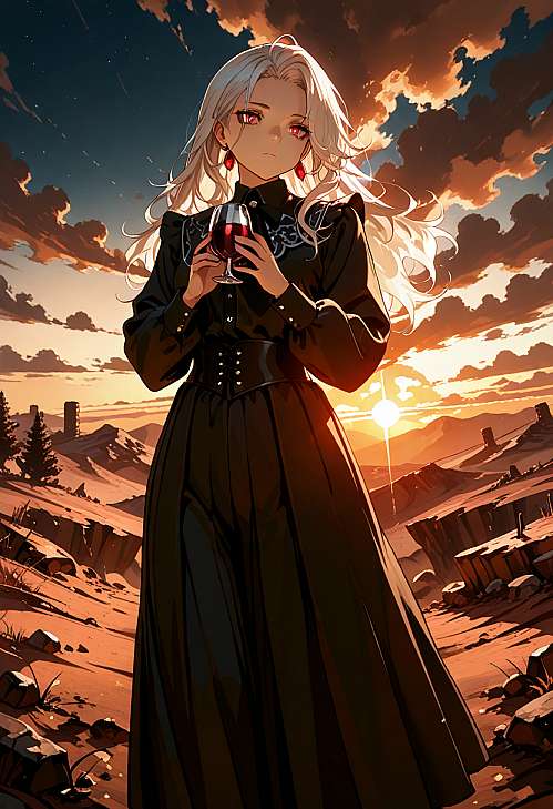 盛世嫡女逆天宠（范清遥百里凤鸣）全文免费阅读无弹窗大结局_(盛世嫡女逆天宠小说免费阅读)最新章节列表_笔趣阁（盛世嫡女逆天宠）