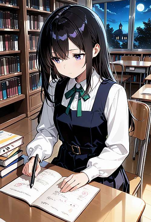 六界仙途（楚天）全文免费阅读无弹窗大结局_（六界仙途）六界仙途免费阅读全文最新章节列表_笔趣阁（六界仙途）