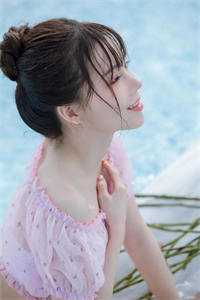 精装追女仔（林沐萧鱼）全文免费阅读无弹窗大结局_（精装追女仔）精装追女仔免费阅读全文最新章节列表_笔趣阁（精装追女仔）