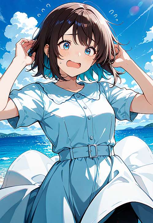 重生黑月光：病娇大佬追妻上瘾（池早肖郁）全文免费阅读无弹窗大结局_(重生黑月光：病娇大佬追妻上瘾免费阅读全文大结局)最新章节列表_笔趣阁（重生黑月光：病娇大佬追妻上瘾）