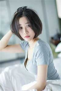 穿成七零女炮灰全文（苏然贺城）全文免费阅读无弹窗大结局_(穿成七零女炮灰小说免费阅读)最新章节列表_笔趣阁（穿成七零女炮灰）