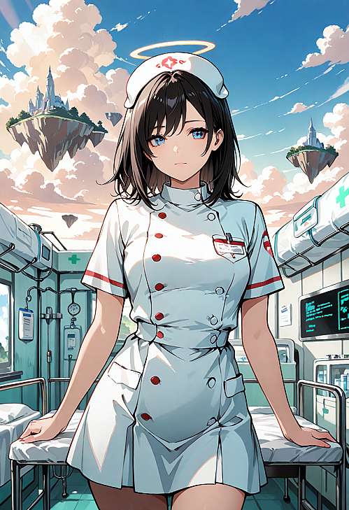 逍遥归（逍遥归）全文免费阅读无弹窗大结局_（逍遥归）逍遥归免费阅读全文最新章节列表_笔趣阁（逍遥归）