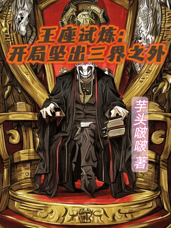阎罗（王座试炼：开局坠出三界之外）全文免费阅读无弹窗大结局_(阎罗)王座试炼：开局坠出三界之外免费阅读全文最新章节列表_笔趣阁（阎罗）