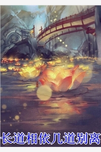 规则怪谈：我能变成妹子（晓云绘绮可乐助）全文免费阅读无弹窗大结局_（规则怪谈：我能变成妹子）规则怪谈：我能变成妹子免费阅读全文最新章节列表_笔趣阁（规则怪谈：我能变成妹子）