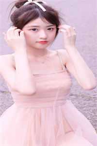 惊！斩神之后，我变成了美少女小说（柳青禾满脑子都是OO的柳央）全文免费阅读无弹窗大结局_(惊！斩神之后，我变成了美少女)柳青禾满脑子都是OO的柳央免费阅读全文最新章节列表_笔趣阁（惊！斩神之后，我变成了美少女）