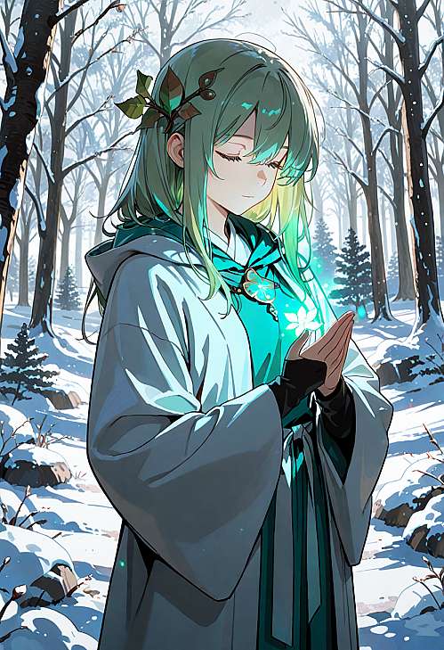 重生医女：天赐小福娘（沈三七江朵）全文免费阅读无弹窗大结局_（沈三七江朵）重生医女：天赐小福娘小说最新章节列表_笔趣阁（沈三七江朵）