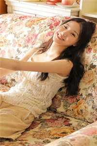 何以飘零（凌云萌王丶姆鲁）全文免费阅读无弹窗大结局_（何以飘零）凌云萌王丶姆鲁最新章节列表_笔趣阁（何以飘零）