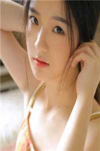 天灵神渊（陈元轩百葬）全文免费阅读无弹窗大结局_（天灵神渊）陈元轩百葬最新章节列表_笔趣阁（天灵神渊）