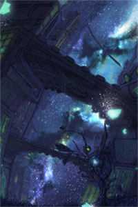 梦幻西游：我带着系统长安算命小说（李想肥羊肥鹅）全文免费阅读无弹窗大结局_(梦幻西游：我带着系统长安算命)李想肥羊肥鹅免费阅读全文最新章节列表_笔趣阁（梦幻西游：我带着系统长安算命）