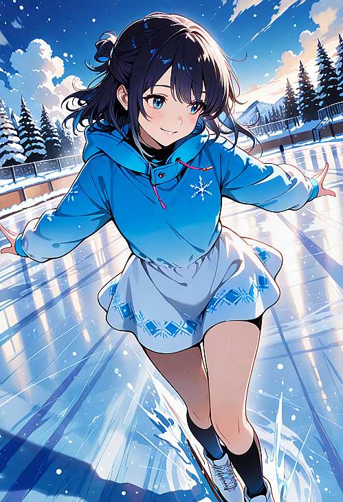 深海里的爱（陈夕谣谢胤南）全文免费阅读无弹窗大结局_(深海里的爱小说免费阅读)最新章节列表_笔趣阁（深海里的爱）