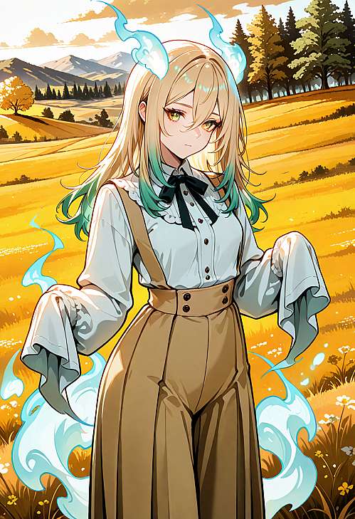 轮回之实（夜长生夜长生）全文免费阅读无弹窗大结局_(轮回之实小说免费阅读)最新章节列表_笔趣阁（轮回之实）